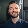 Daniel G.