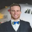 Erik C.