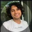 Parth A.