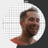 George from 🕹prodmgmt.world