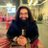 Ahmad