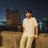 Manthan Gupta