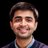 Avi Chawla