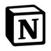 Notion