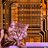 FleetingBits