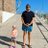 Jordan Coeyman