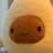 wing