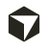 Cursor