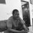 elorm.tsx