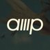 Amp