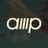 Amp