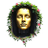 🎭
