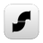 screenpipe (YC S26)