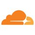 Cloudflare