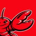 OpenClaw🦞