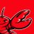 OpenClaw🦞
