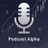 Podcast Alpha