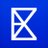 Exa
