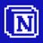 Notion Developers