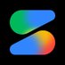 Google AI Studio