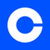 Coinbase 🛡️