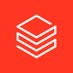 Databricks