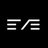 eve