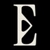 Executor