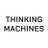 Thinking Machines