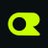 OpenRouter