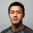 Andy Fang